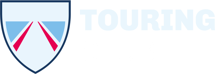 Touring Club